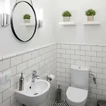 Apartment My - Pianissimo