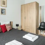 Apartment My - Pianissimo *