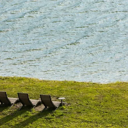 My - Pianissimo Apartman