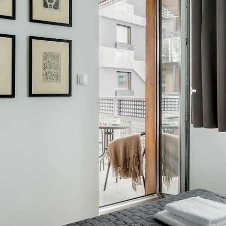 My - Pianissimo Krakkó