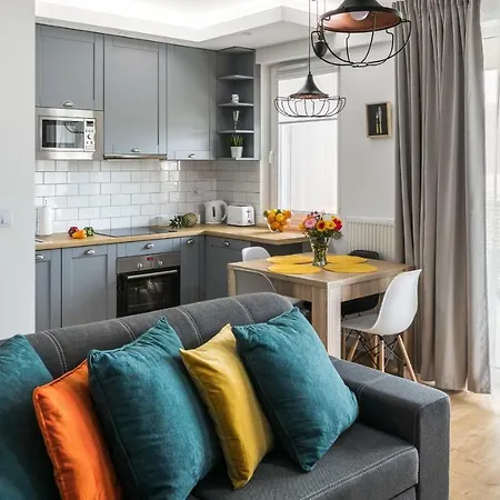 My - Pianissimo Kraków