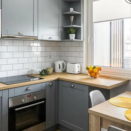 My - Pianissimo * Kraków