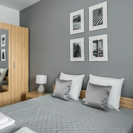 My - Pianissimo Apartman *