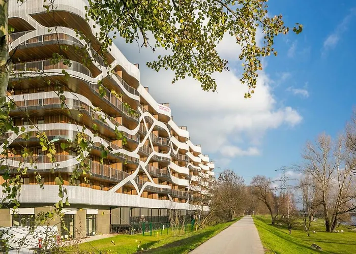 My - Pianissimo Apartman *