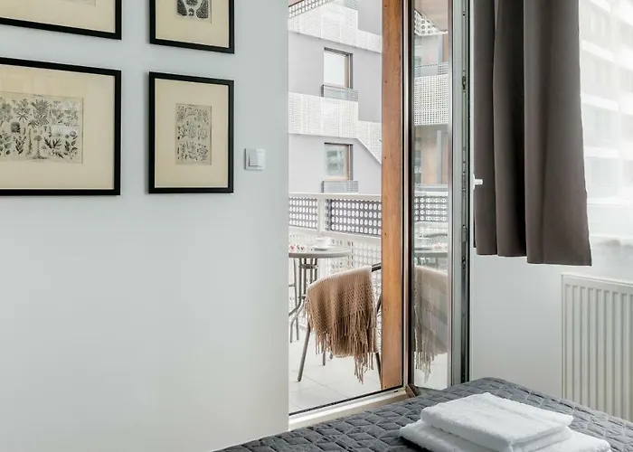 My - Pianissimo Krakkó