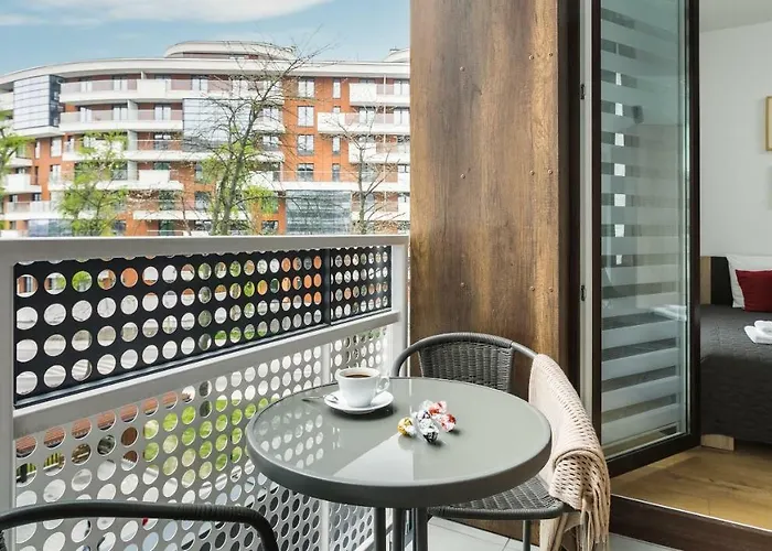 My - Pianissimo Krakkó