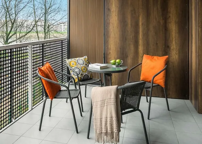 My - Pianissimo Apartman *