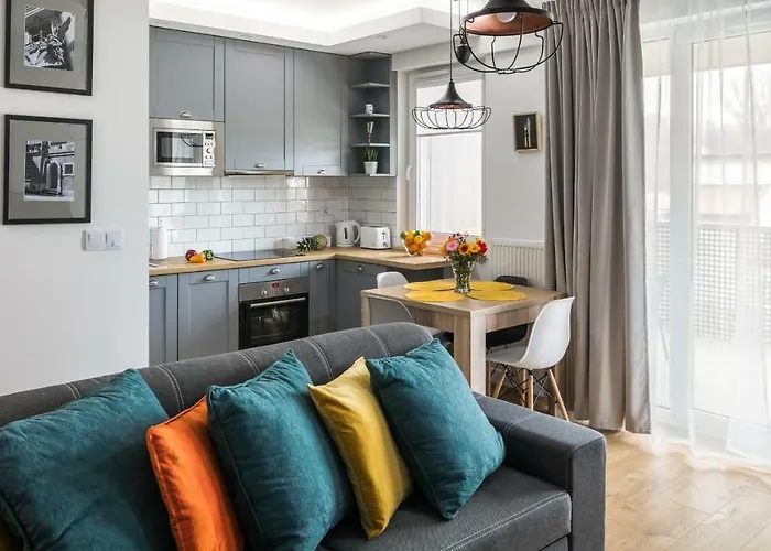 My - Pianissimo Cracóvia