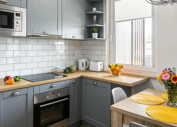 My - Pianissimo * Krakkó