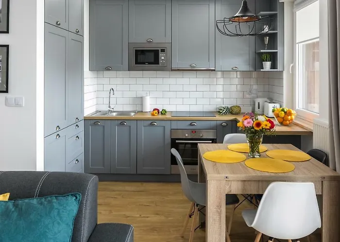 Apartman My - Pianissimo