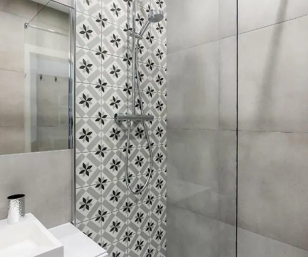 My - Pianissimo Apartman *