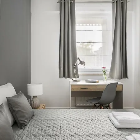Apartment My - Pianissimo