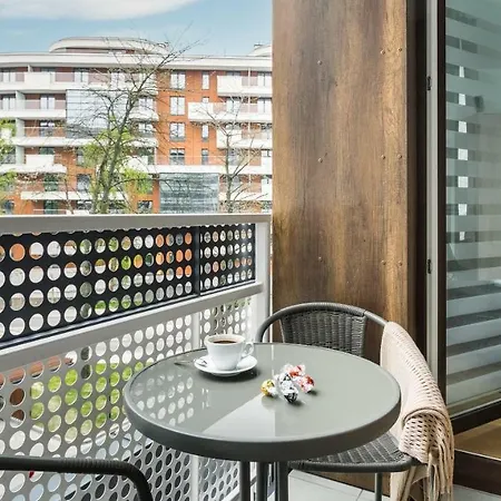 My - Pianissimo كراكوفيا